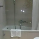 Hotel King Guvenlik 3*