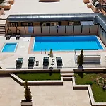 Hotel King Guvenlik