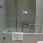 King Guvenlik Hotel Ankara
