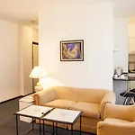 King Guvenlik Hotel Ankara