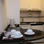King Guvenlik Hotel
