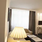 Hotel King Guvenlik