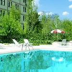 King Guvenlik Hotel