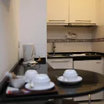 Hotel King Guvenlik