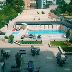 King Guvenlik Hotel Ankara