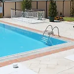 King Guvenlik Hotel