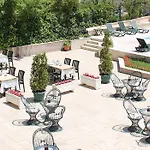 King Guvenlik Hotel Ankara