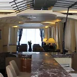 King Guvenlik Hotel Ankara