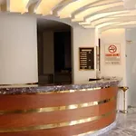 King Guvenlik Hotel