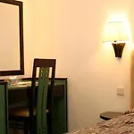 King Guvenlik Hotel 3*