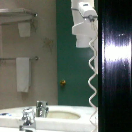 Otel King Guvenlik