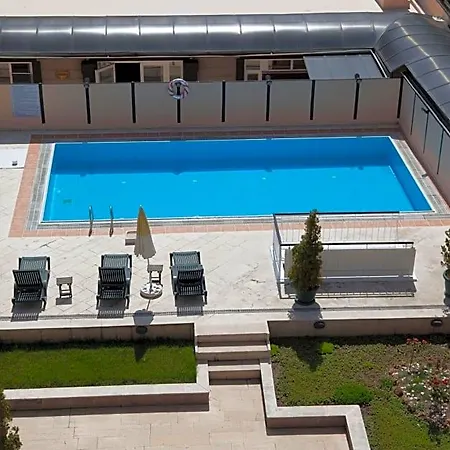King Guvenlik 3* Ankara