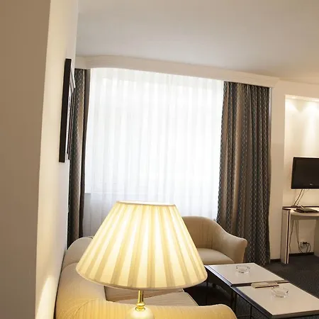Otel King Guvenlik