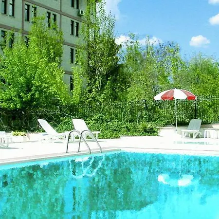 King Guvenlik Otel