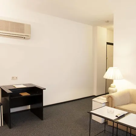 Otel King Guvenlik