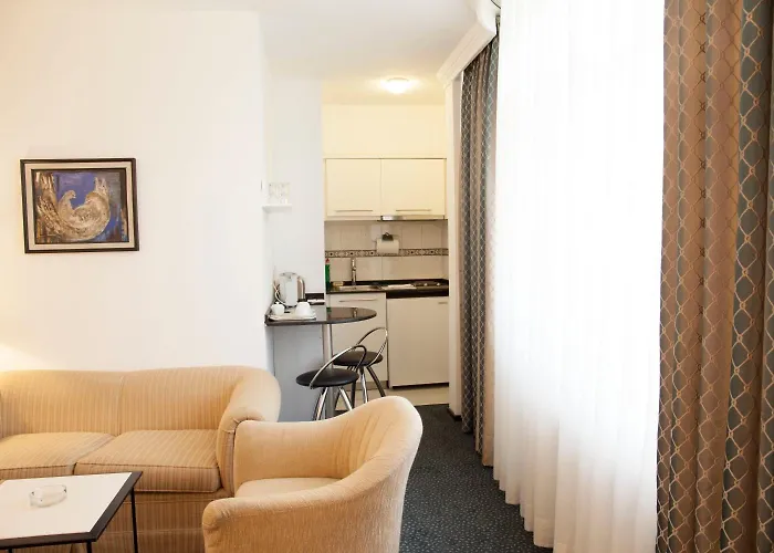 King Guvenlik Ankara