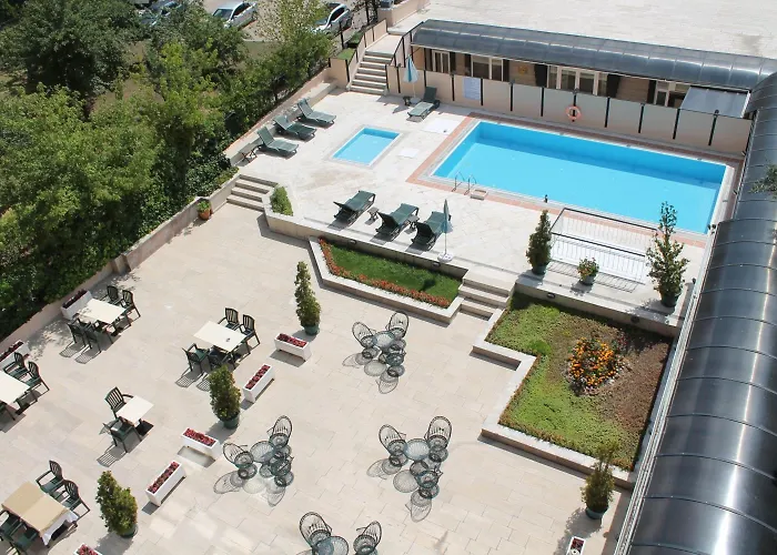 King Guvenlik Ankara